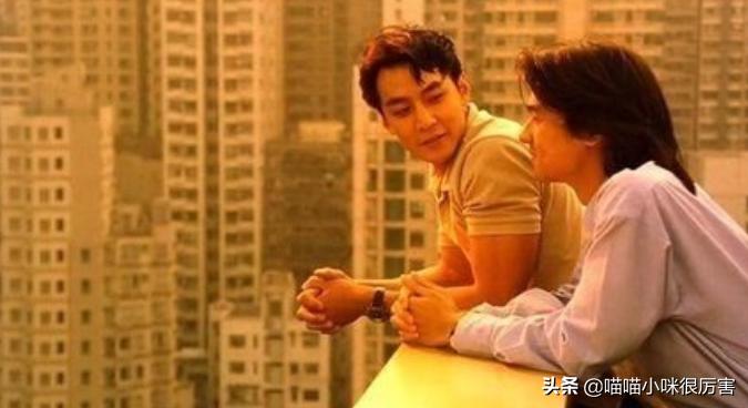 冯德伦自曝求婚舒淇细节,好丈夫对夫人不离不弃