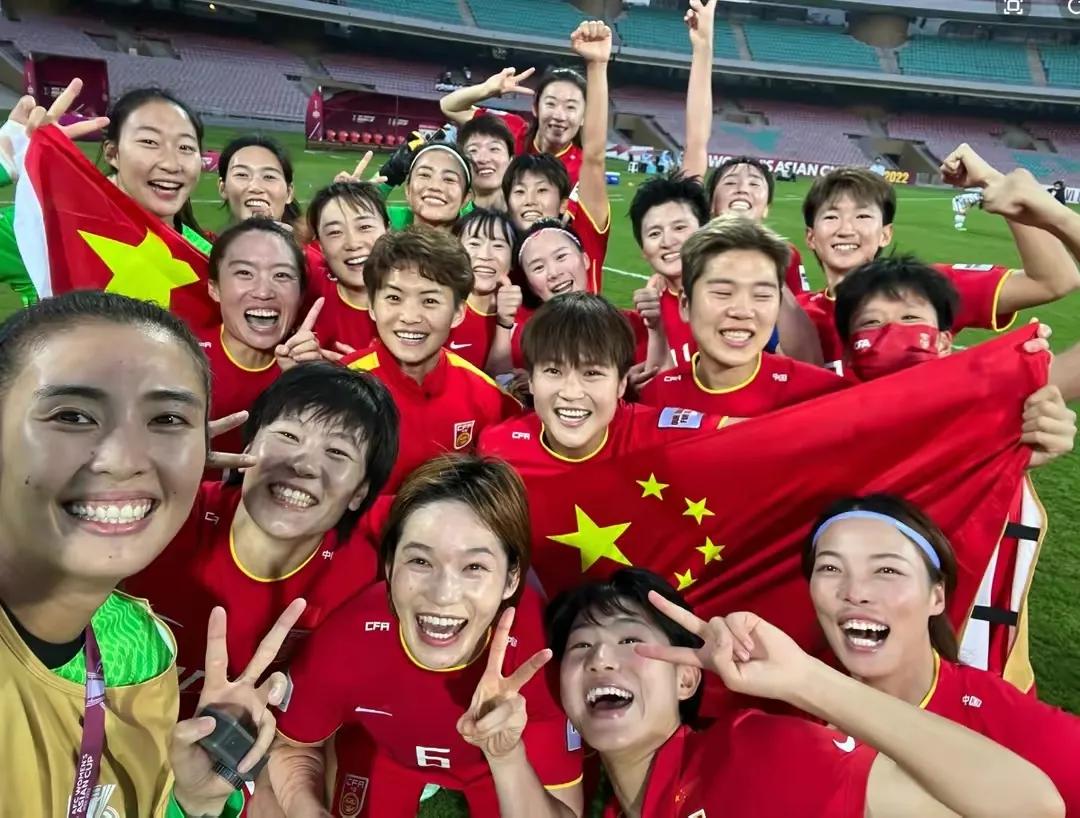 中国男足要怎么样才能进入世界杯,中国男足能进世界杯吗最新消息