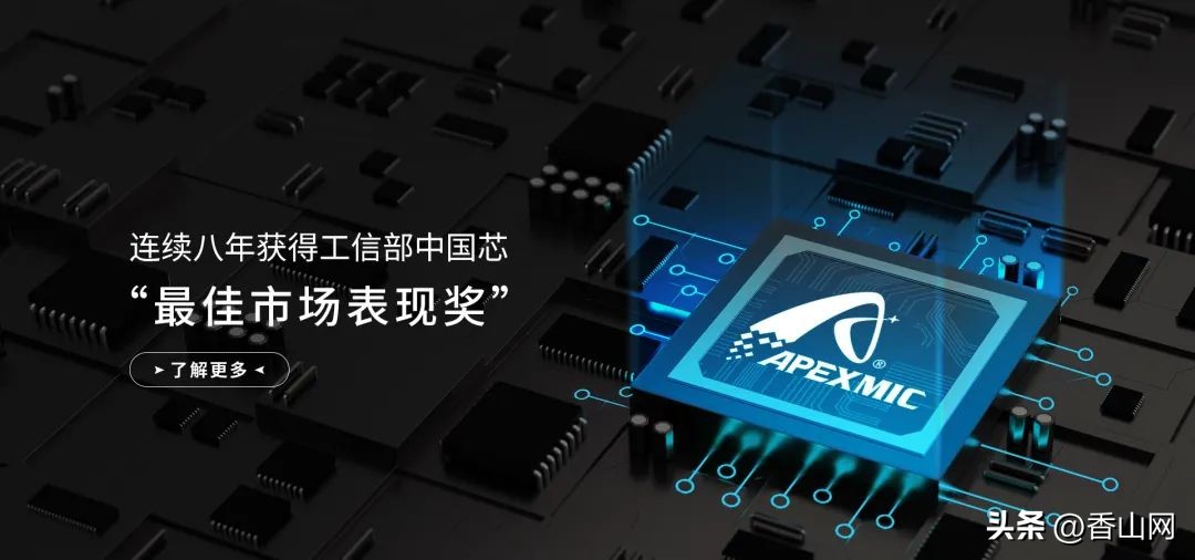 珠海富豪隐形富豪,中国广东珠海十大富豪