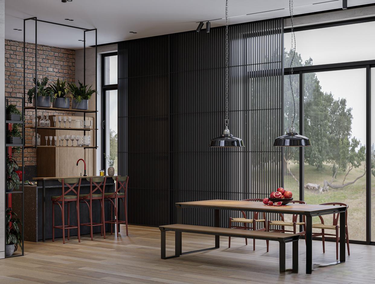 门窗哪家强,门窗哪几种是十大品牌的