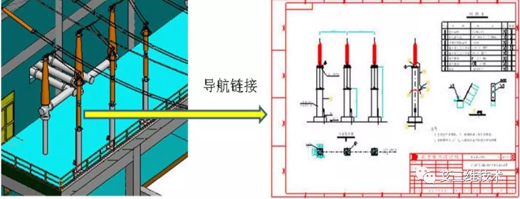 变电站一次部分设计全过程,变电站电气一次设计视频教程