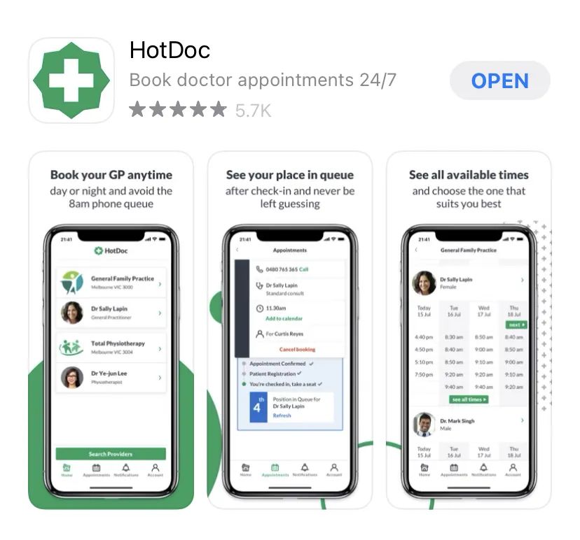 八月你好启程,澳洲入境旅游最新通知