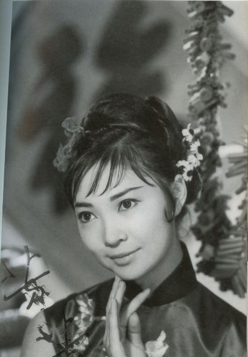 谢贤哪年离婚的,谢贤离婚过几次