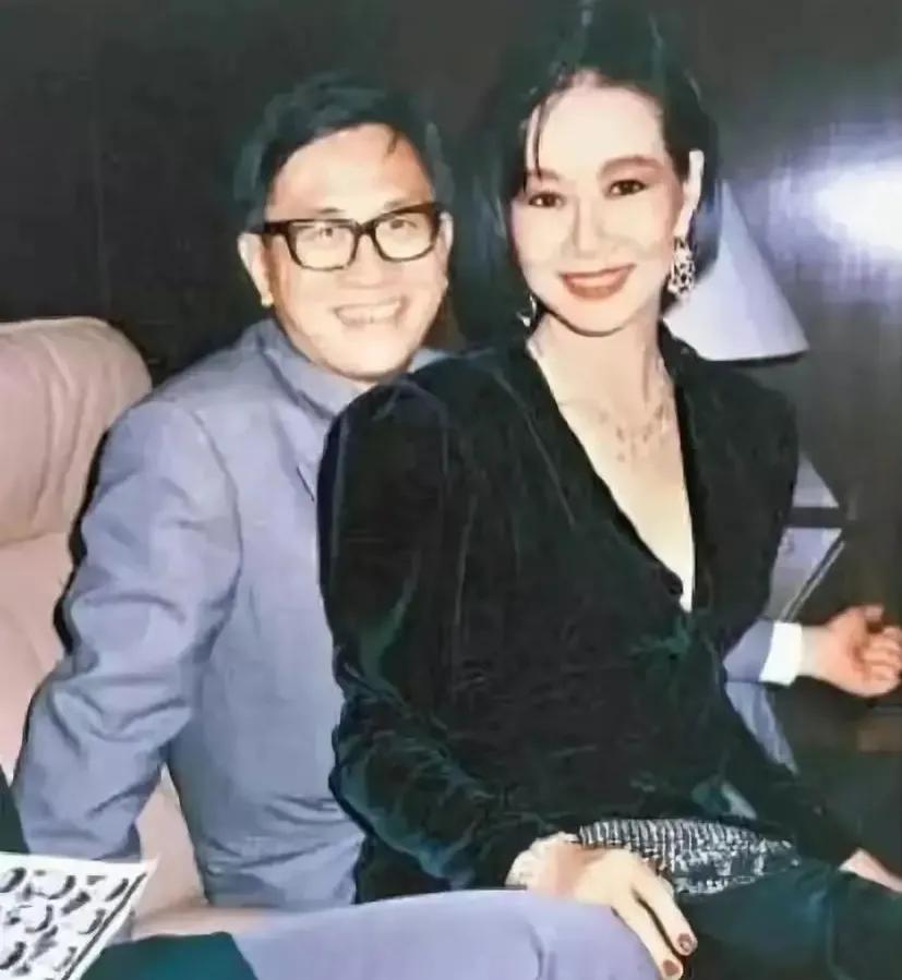 香港四大才子概述 (香江四大才子之一)