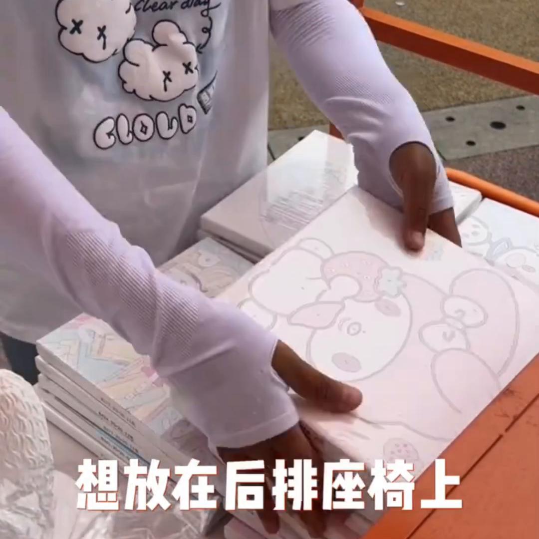 创业项目,创业项目排行榜前十名加盟