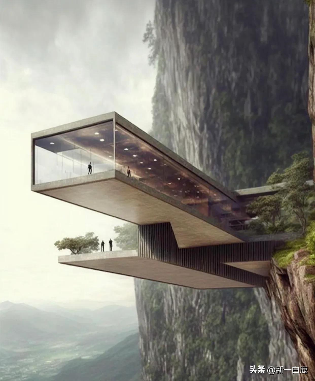 拥有航母的国家和航母数量,全球哪些国家有航母编队