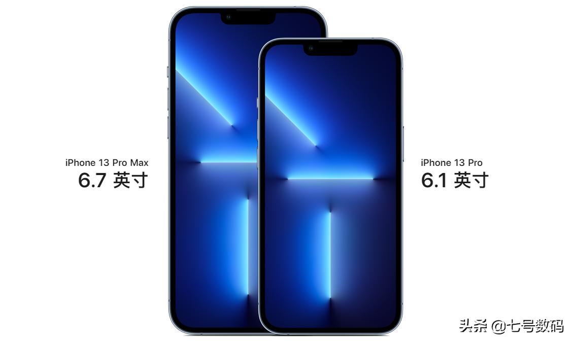 苹果13promax港版和国行的区别,13promax国行和港版有什么区别