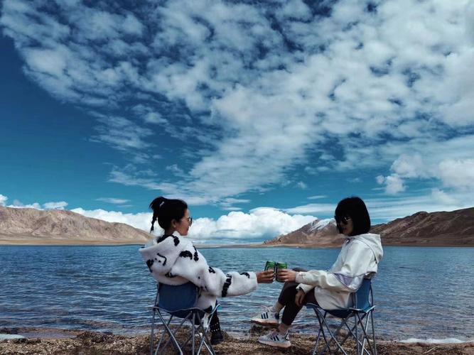 国庆西藏8天旅游攻略,九月西藏七日游