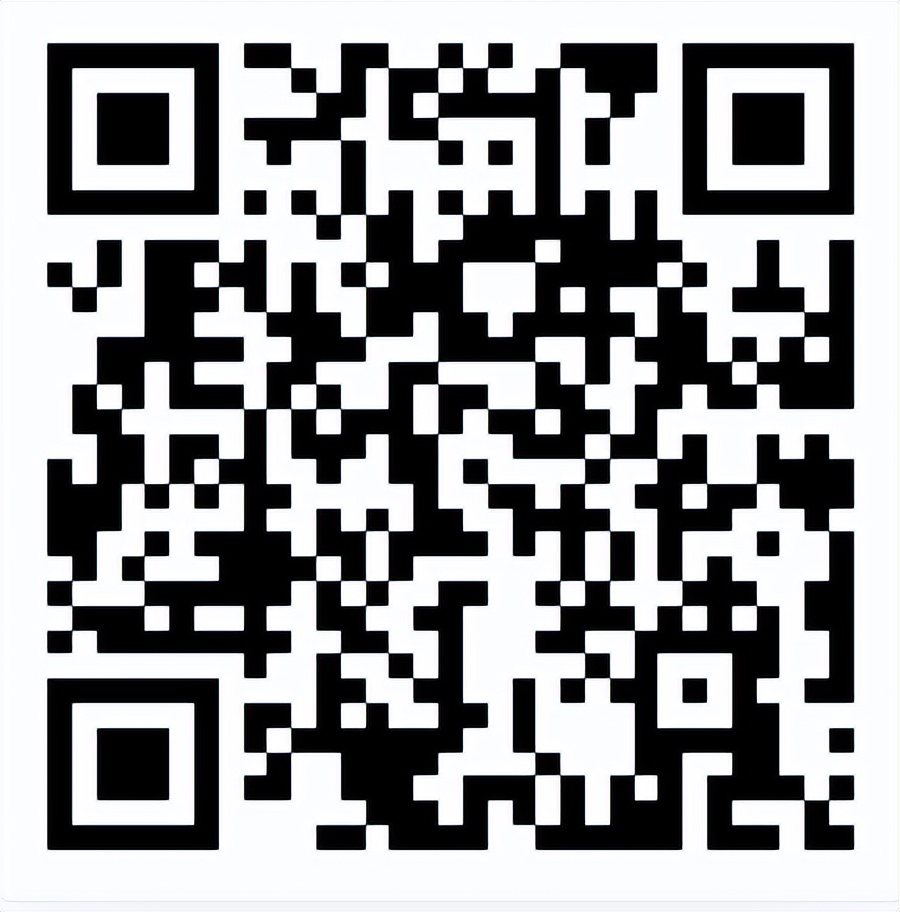 海南核酸检测采样志愿者报名,海口美兰核酸检测志愿者招募令