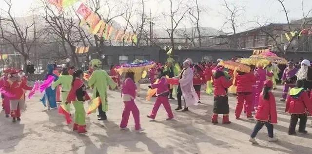 不一样的黄河大合唱,不一样的黄河完整版