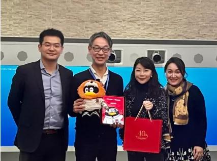 业绩pk排名表,国际美妆品牌在中国的销售排名