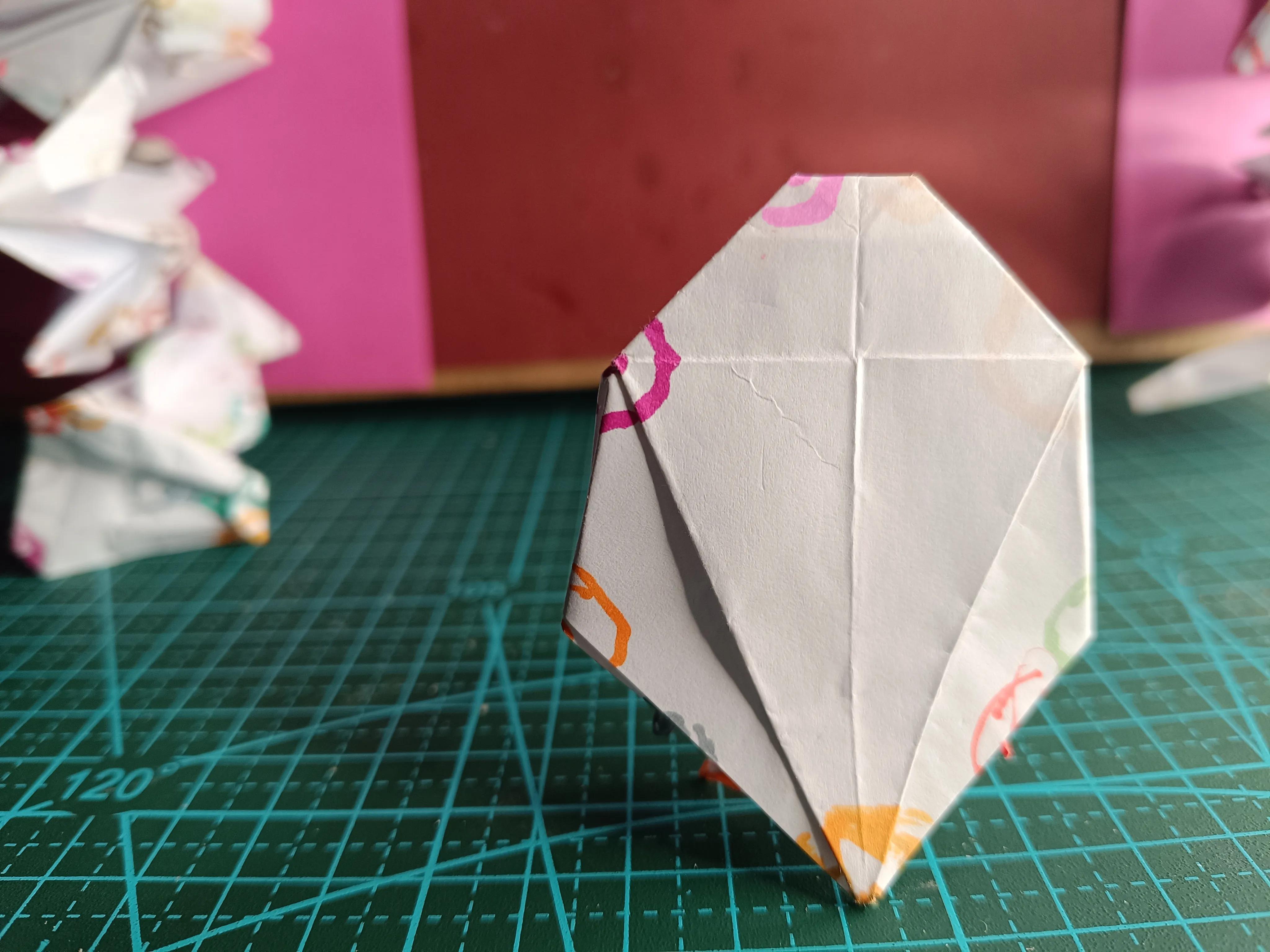 变形三角龙人形态设定诗