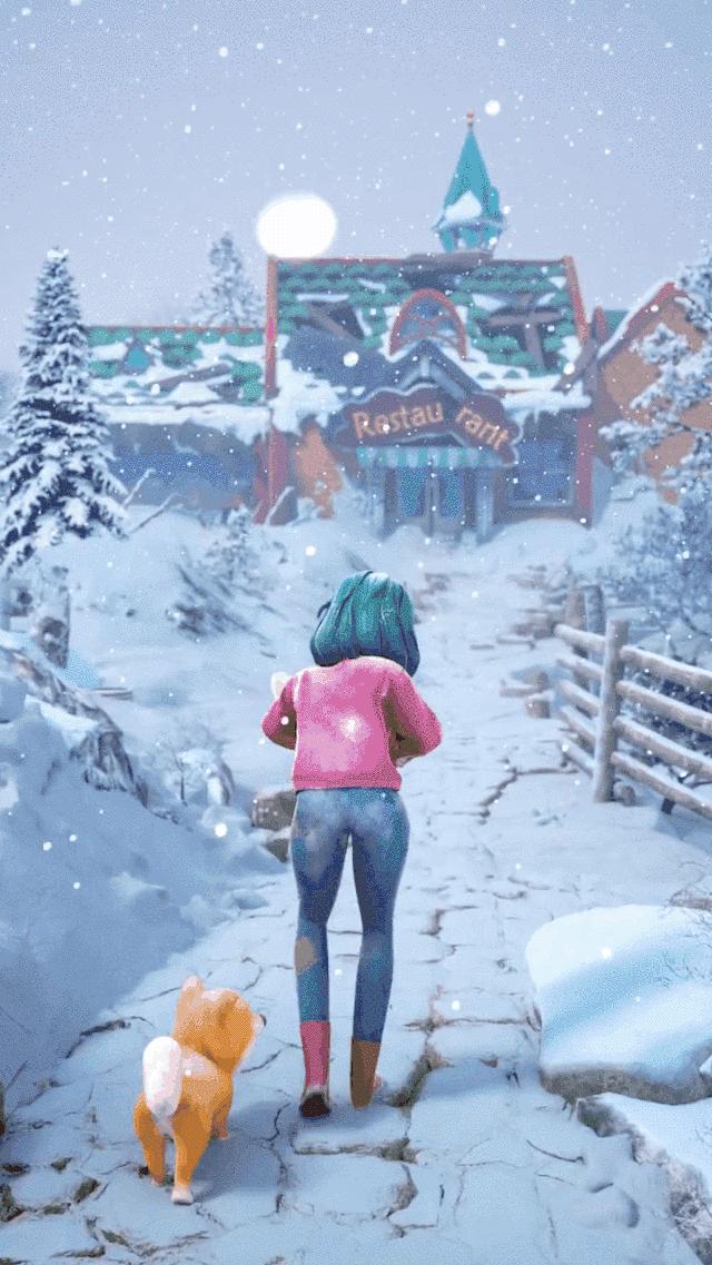 gossipharbor娓告垙,gossipharbor