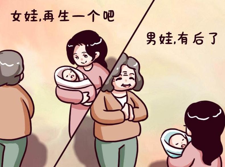 家长给孩子起的奇葩名字,盘点小学生的奇葩名字