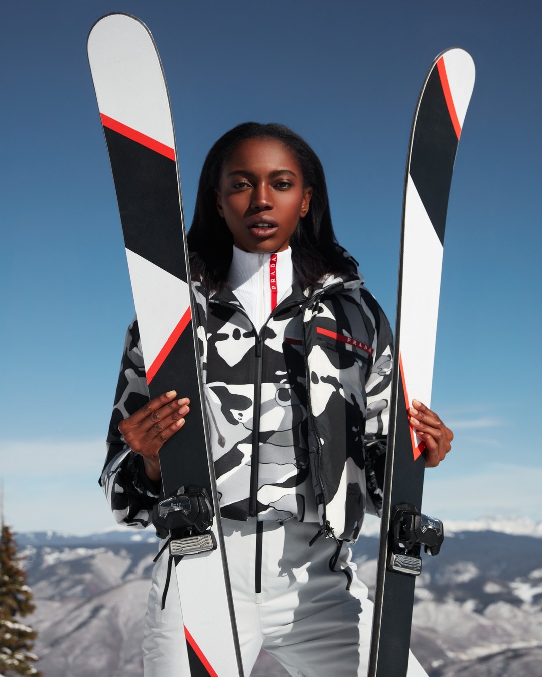 美国aspen滑雪,aspen滑雪美国