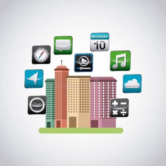 你不会百度吗英文,你不会百度吗