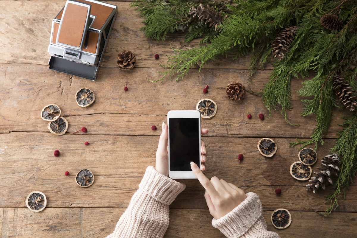 如果你有使用手机自带的便笺记事本，最好看看这篇更牛的选择