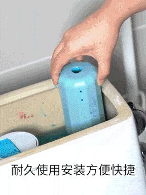 适合父母的居家好物,适合给父母买的居家好物