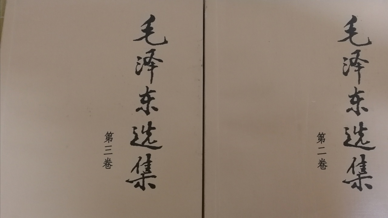 最让曹操心寒的5个叛将,陈宫对曹操的失望