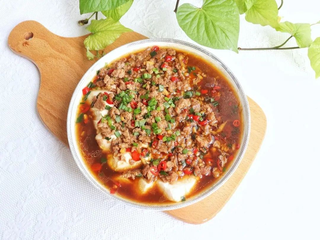 阳康后吃什么补充营养,阳康后吃什么才能增加抵抗力