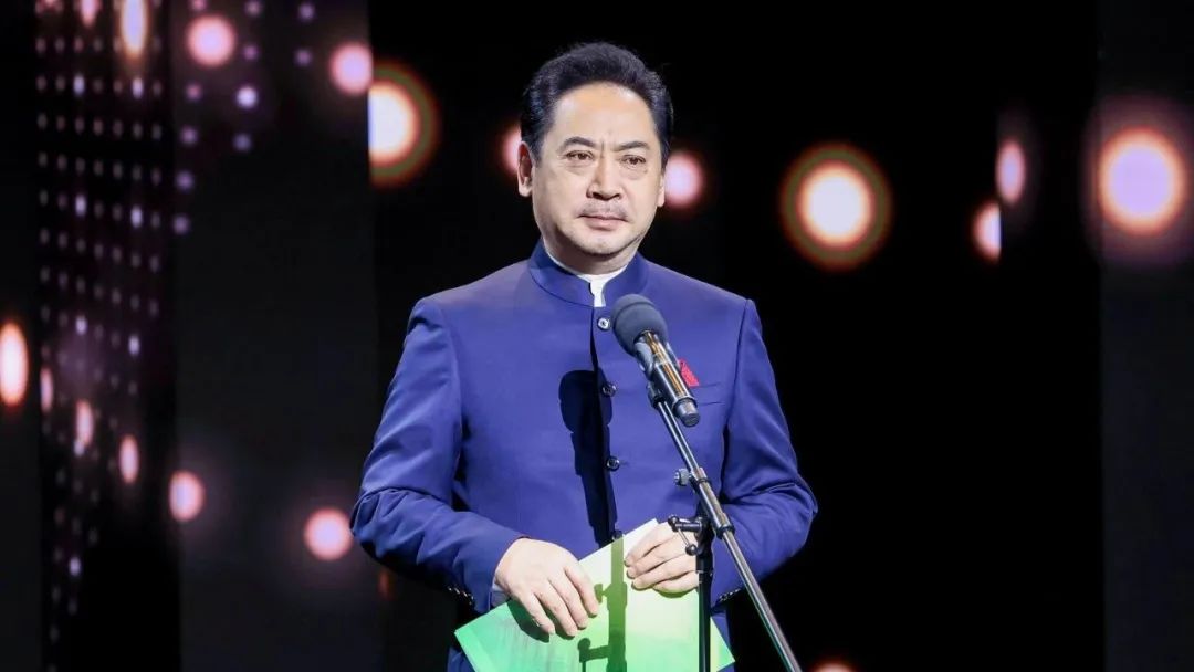 乡村振兴组织振兴优先于产业振兴,文化产业赋能乡村振兴典型案例