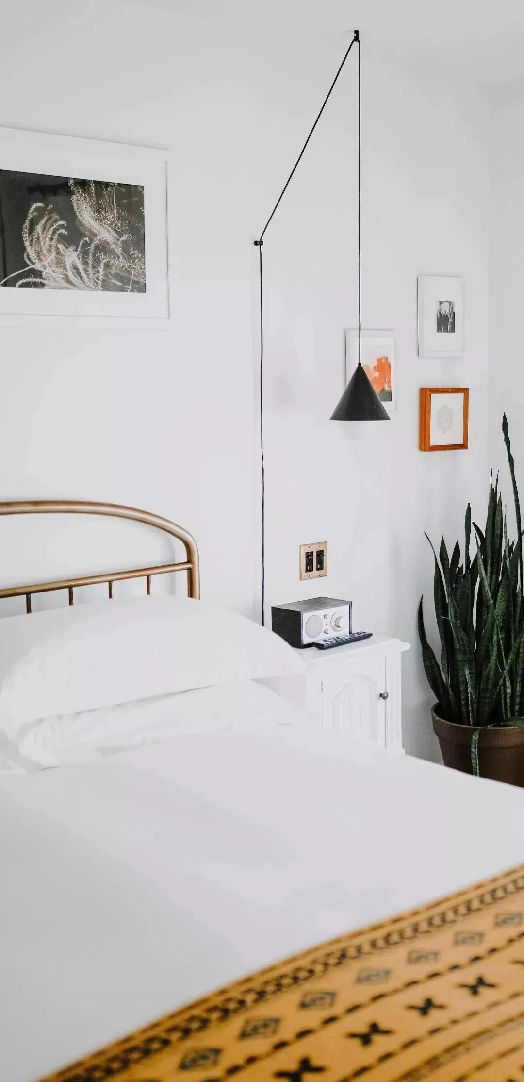 风生水起壁纸高清无水印,美女全屏无水印高清壁纸