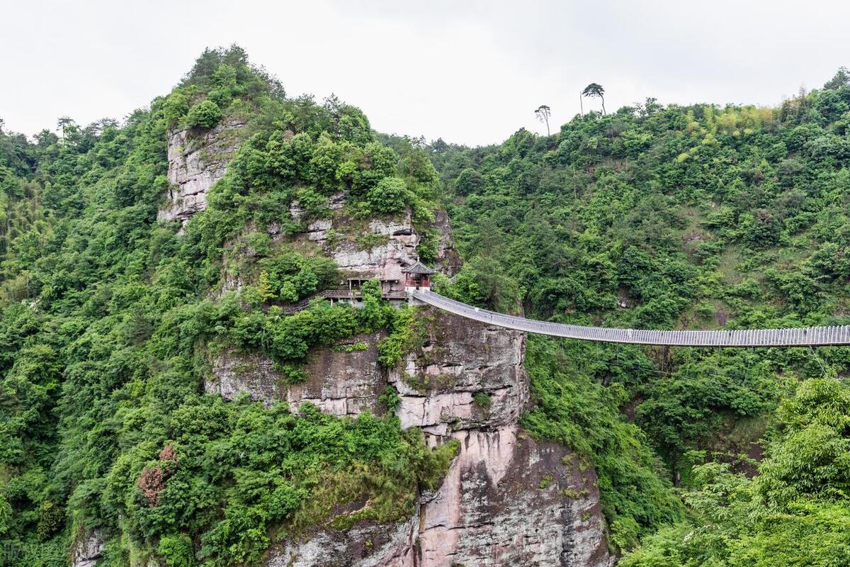 绍兴十大著名景点,绍兴景点免费政策