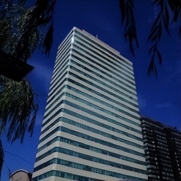 绿色建材在装配式建筑中的应用,促进绿色低碳建筑健康发展