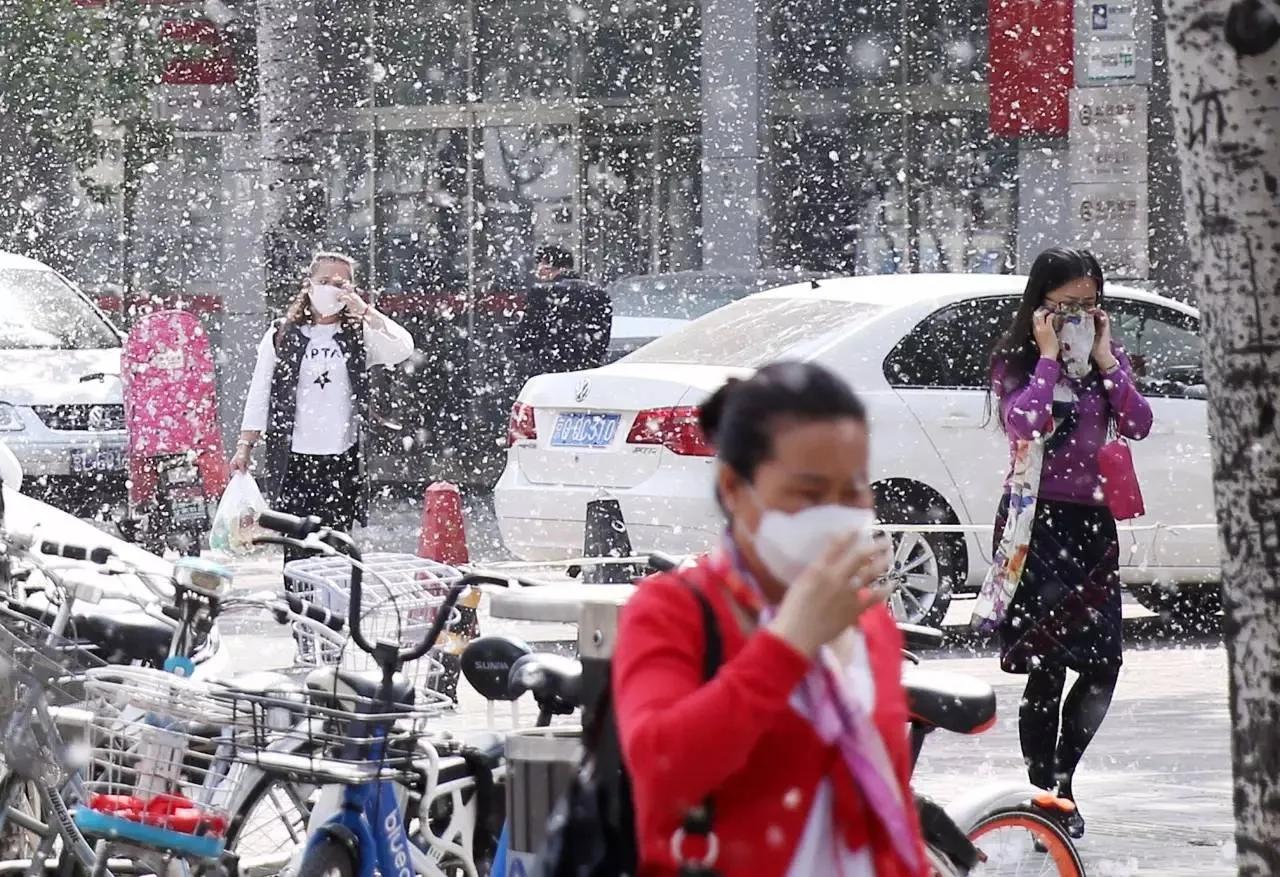 北京平民购物去哪里 (北京逛街购物去哪儿好)
