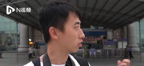 无限极产品怎么用,无限极洗洁精