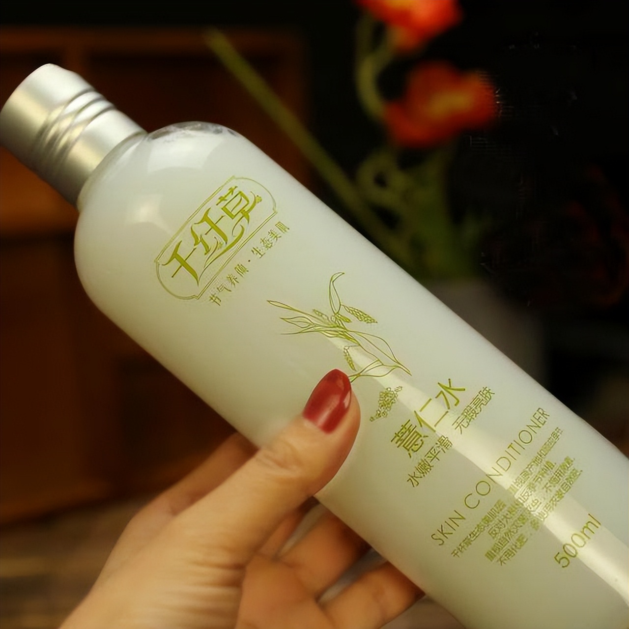 保湿化妆水排行榜平价推荐,平价保湿化妆水排行榜10强推荐