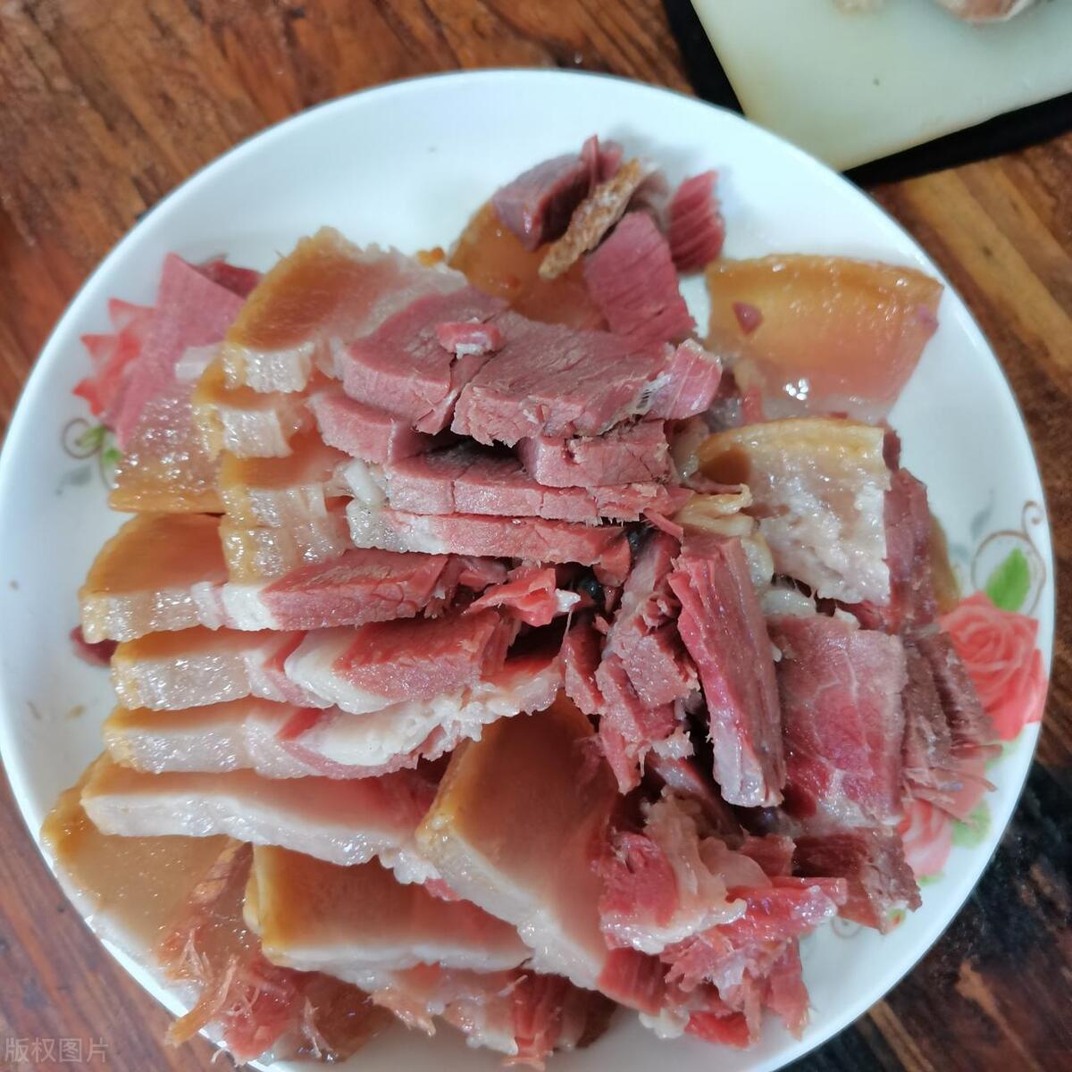 云南各个地方的特产有哪些,云南特产有哪些比较出名的