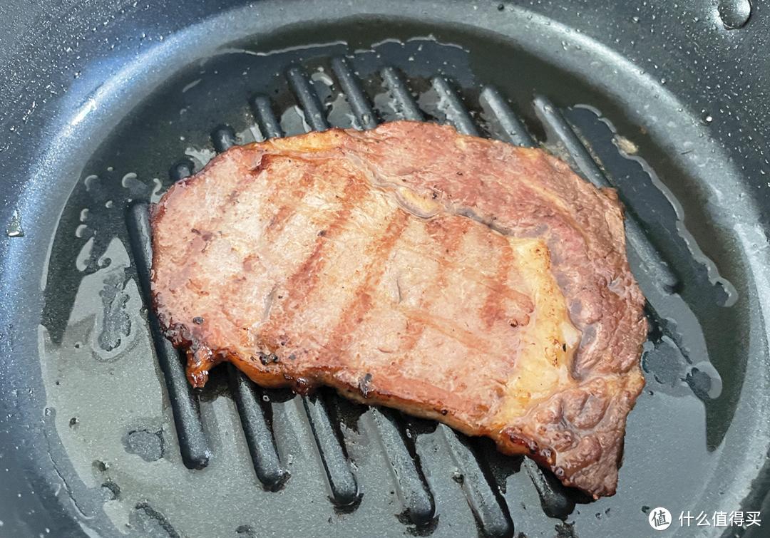 蒸箱烤箱空气炸锅哪个实用一些,空气炸锅和烤箱哪个更适合家用