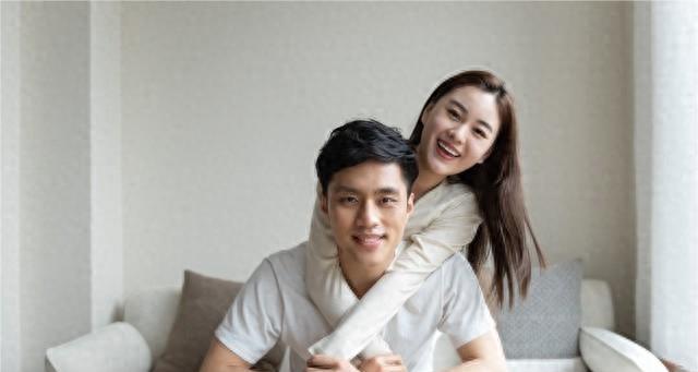 绾磥濂充汉,绾磥濂冲瓙