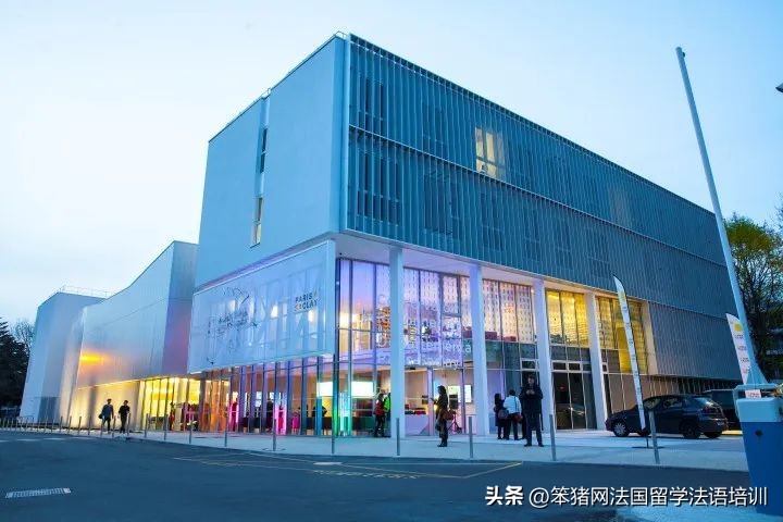 qs发布2024年的世界大学排名,法国qs世界大学排名2023完整名单