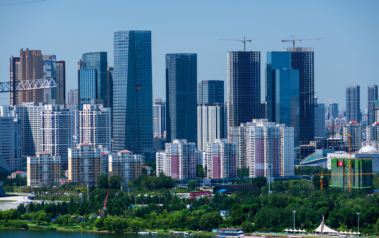 沈阳市小学暑期期末考试时间,沈阳2022年寒假小学考试时间