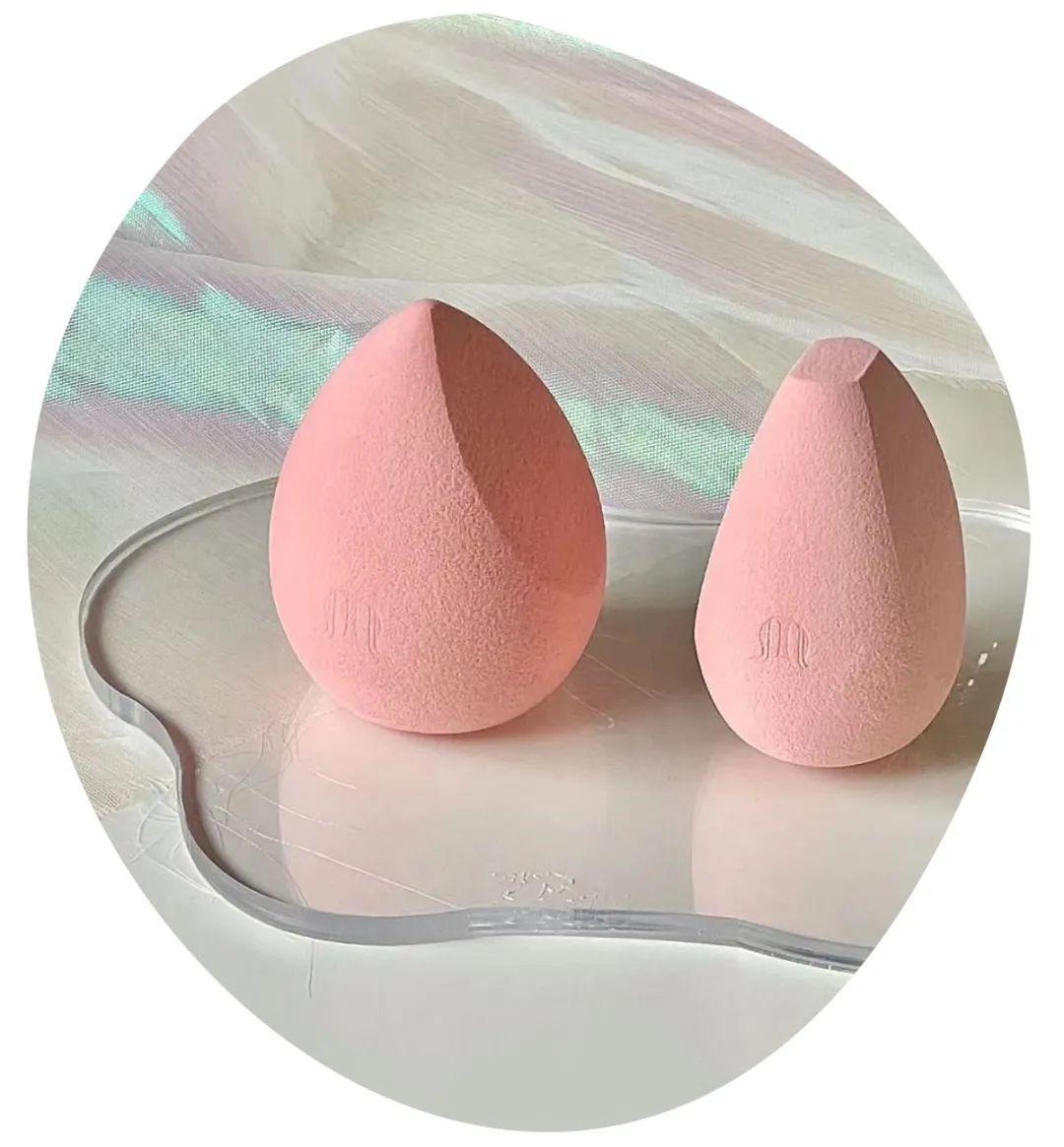 拯救手残党化妆教学,初学者化妆教程手残党