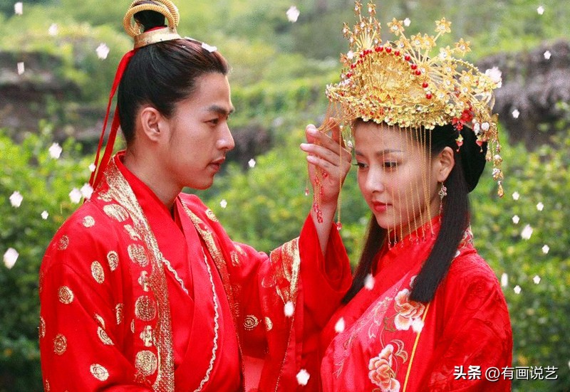 俗语男怕小嘴女怕大鼻靠谱吗,俗语女怕耳不大男怕眉相交靠谱吗