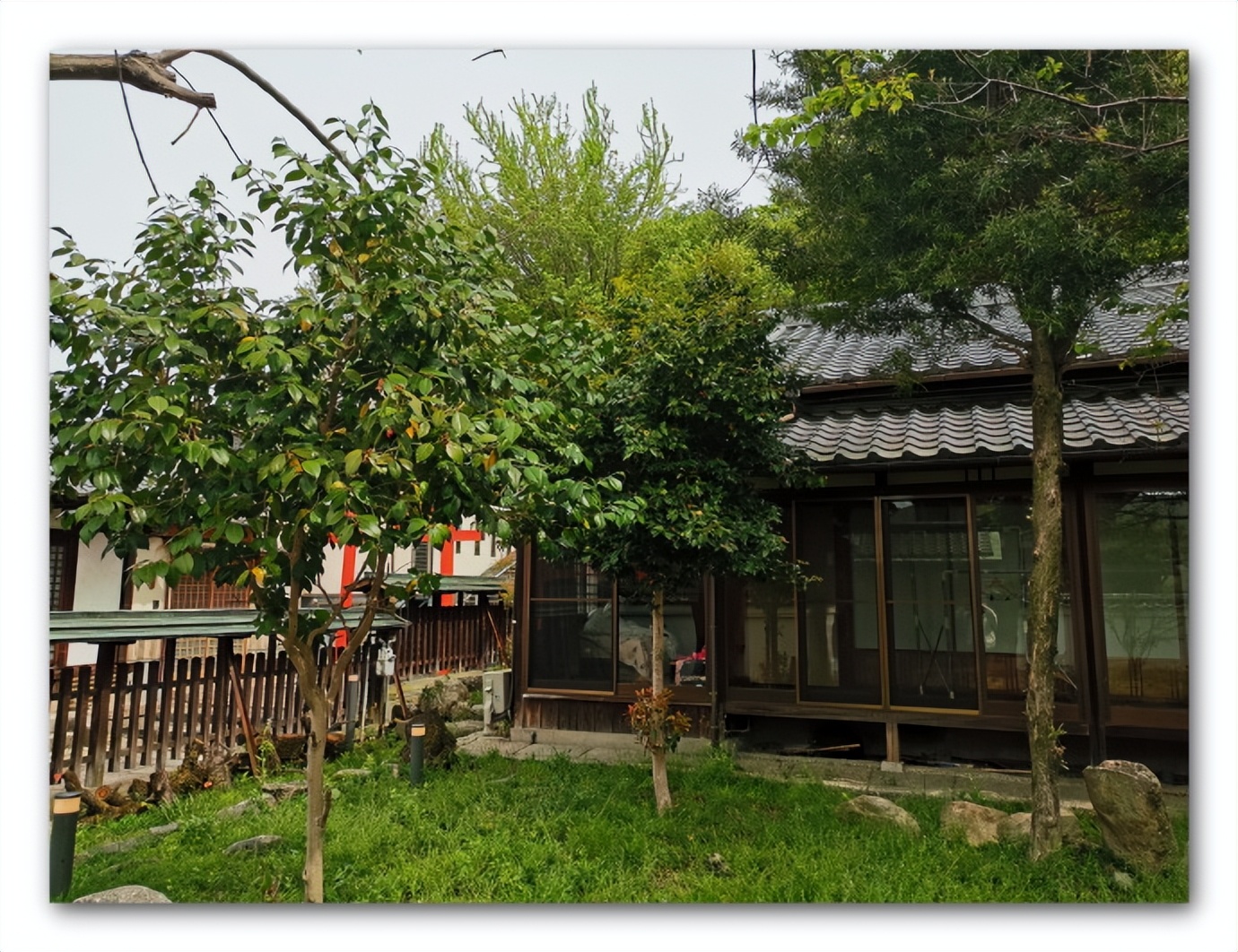 日本旅游大阪住宿推荐,日本旅游住宿民宿