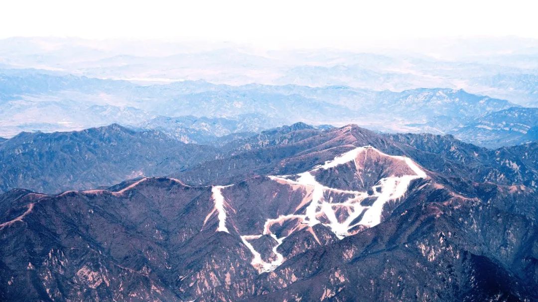 对北京还有哪些了解,了解过真正的北京吗