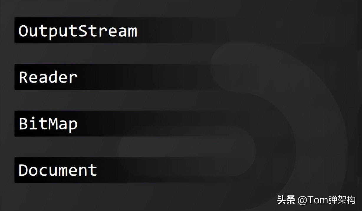 java内存溢出和内存泄漏的区别,什么叫内存泄漏什么叫内存溢出