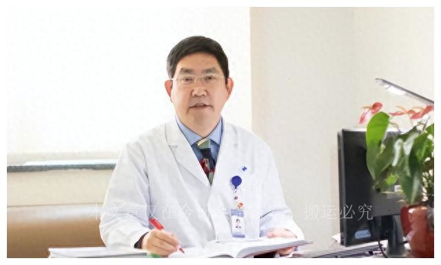 无锡市第二人民医院擅长什么,无锡市人民医院内分泌科专家