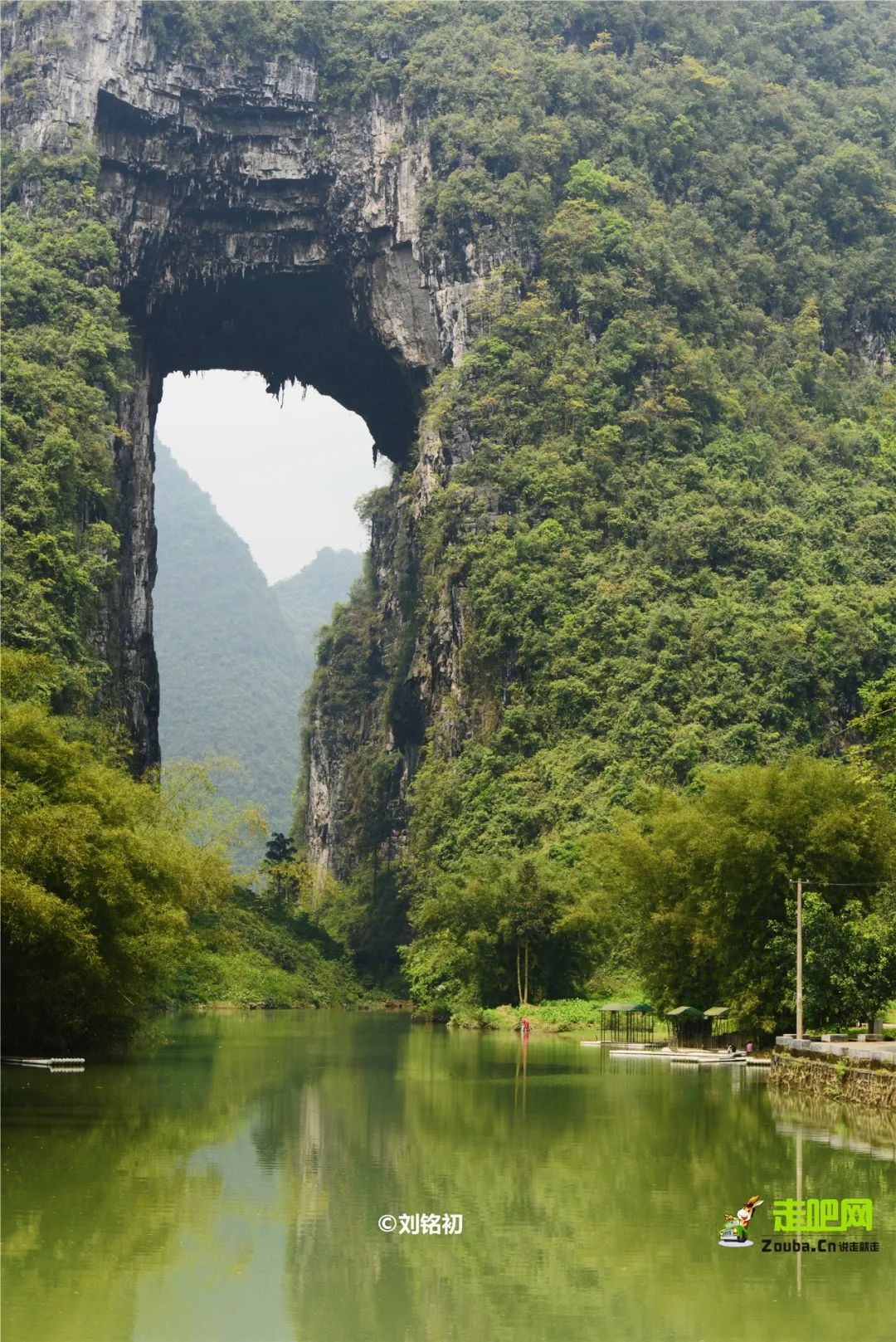 广东老司机推荐去哪里玩,五一假期最适合去哪儿玩儿