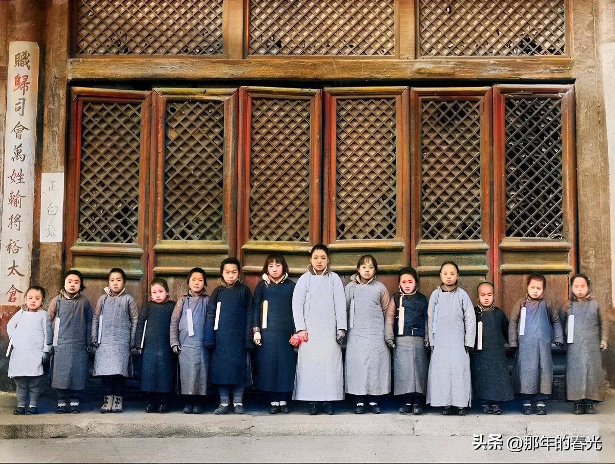 北京牛胡同老照片,1988年北京牛街图片