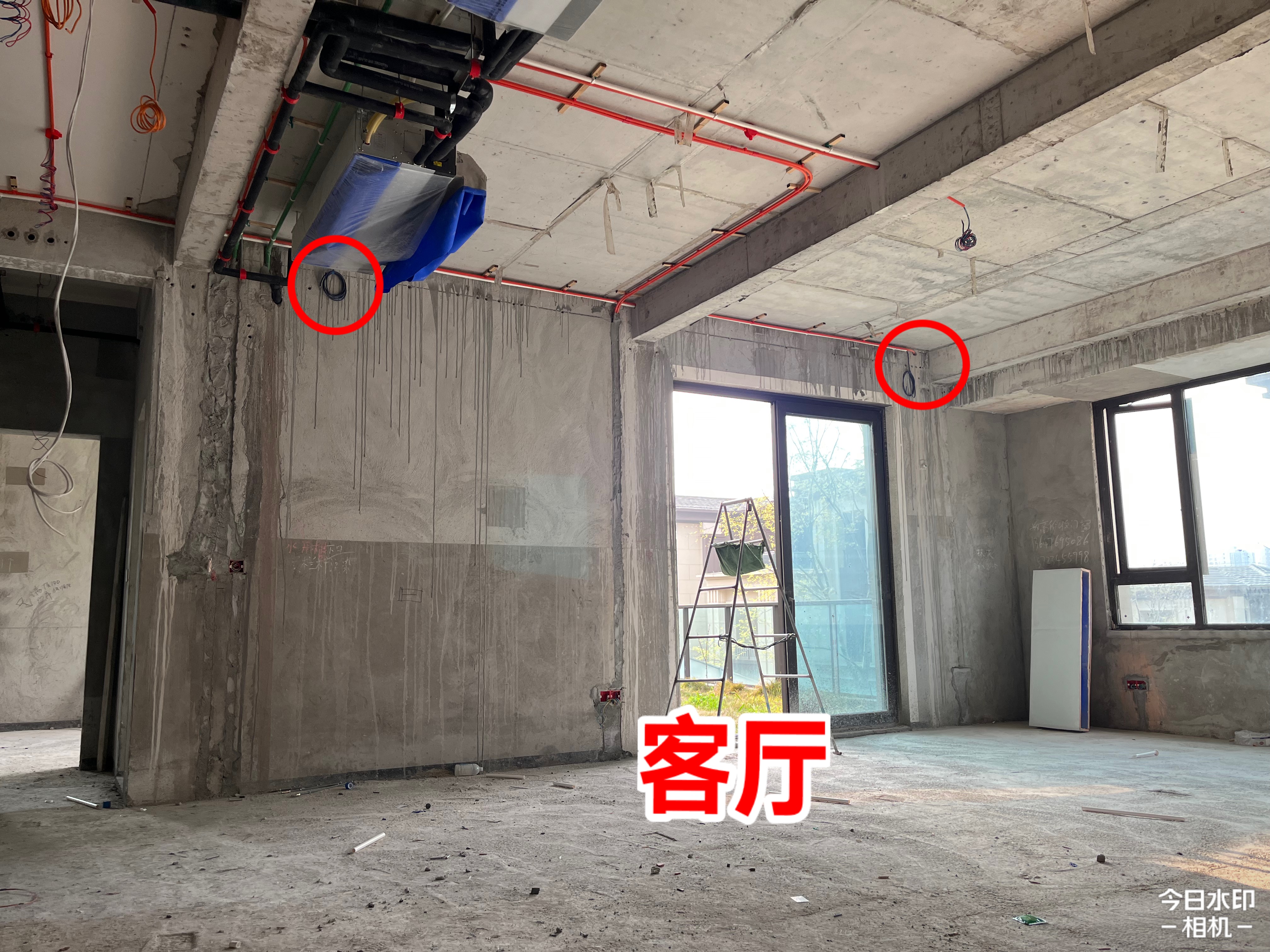 家庭影院布线安装方法视频,家庭影院布线示意图