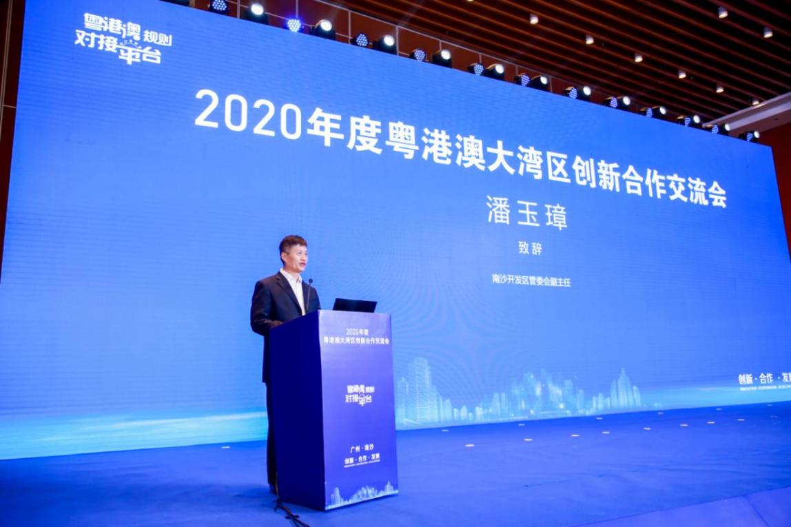 招商品牌策划技巧与方法培训,招商品牌策划运营方案