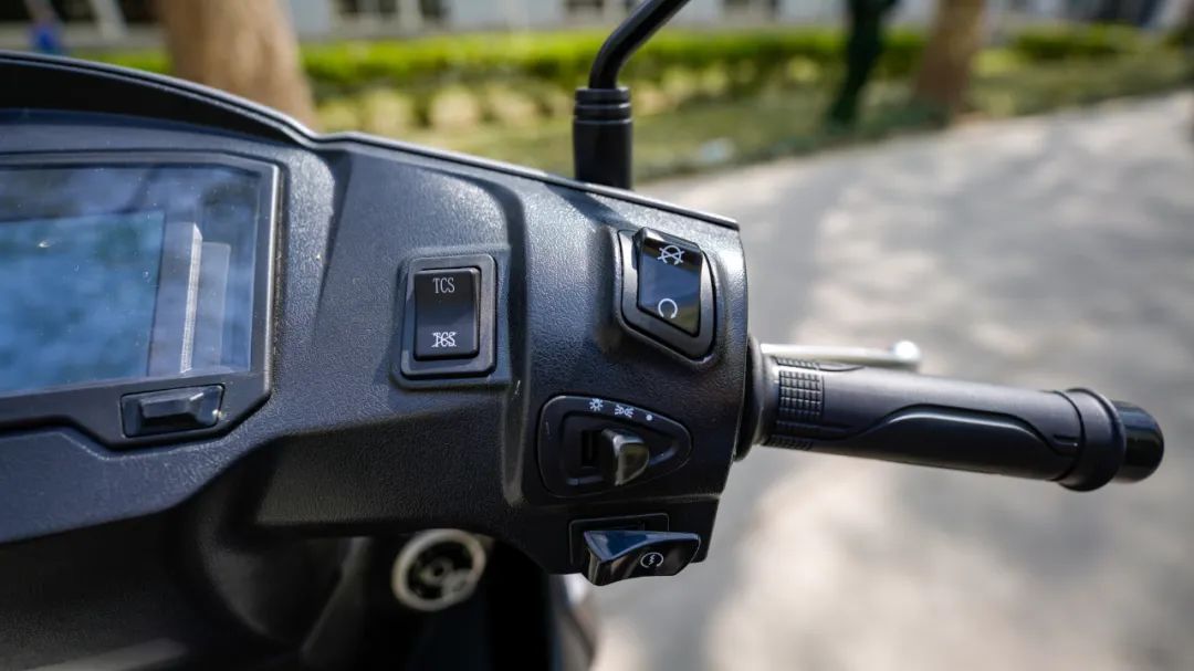 大阳也开卷了，发布12980元起VRS150，8980元起VPS125…