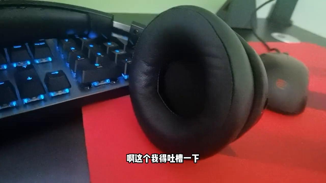 pubg入门电竞机,第一视角电竞