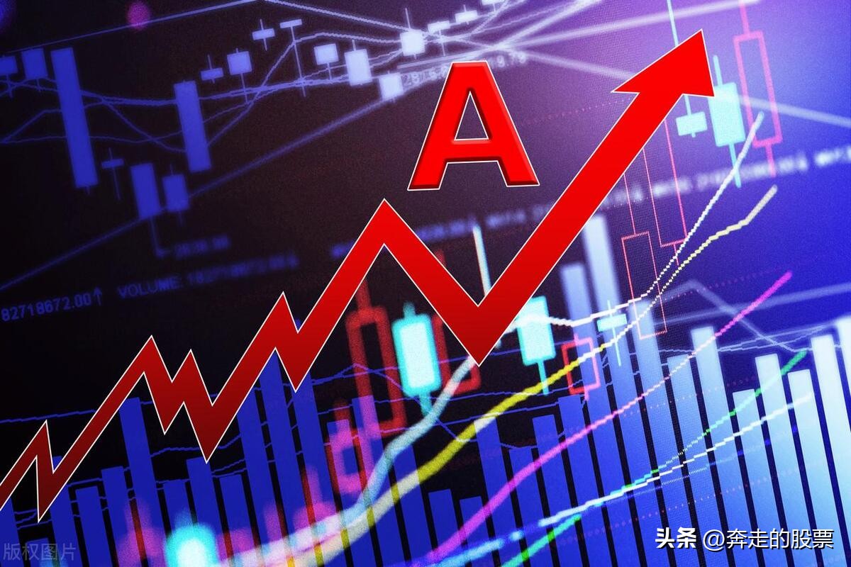 a股明天大盘还会继续牛吗,a股大盘今日将如何走