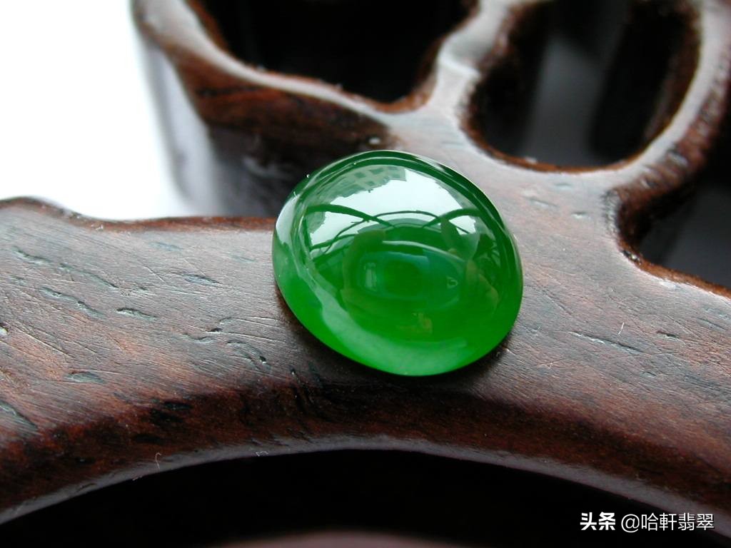 翡翠原石的作假手段你见过几种,翡翠三大造假是哪三种